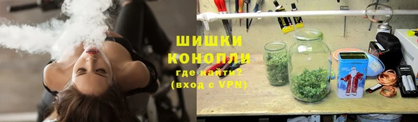 дмт Нязепетровск